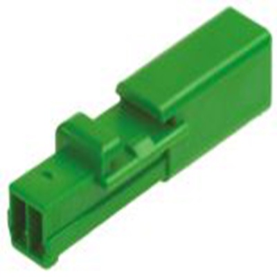 IL-AG9-2P-S3C1 JAE product image